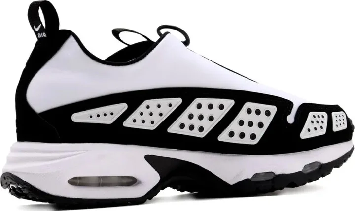 Air Max SNDR sneakers - Image 2