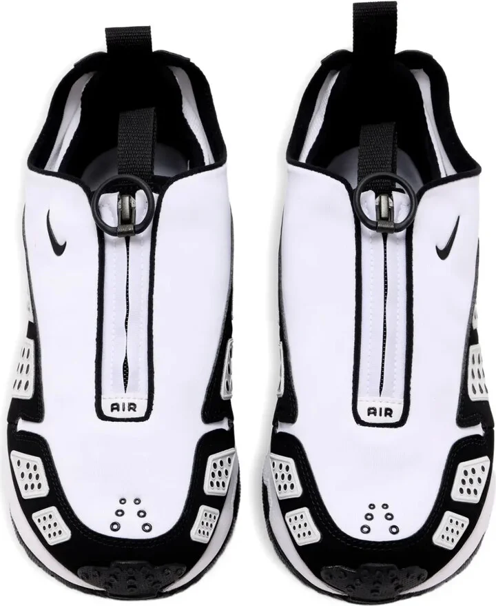 Air Max SNDR sneakers - Image 3