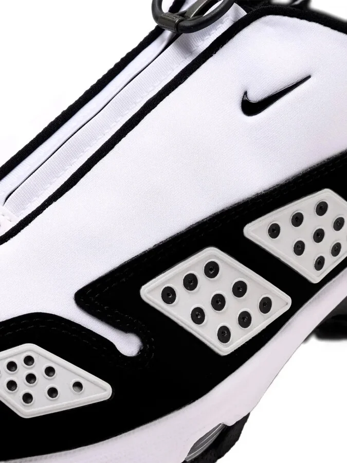 Air Max SNDR sneakers - Image 4