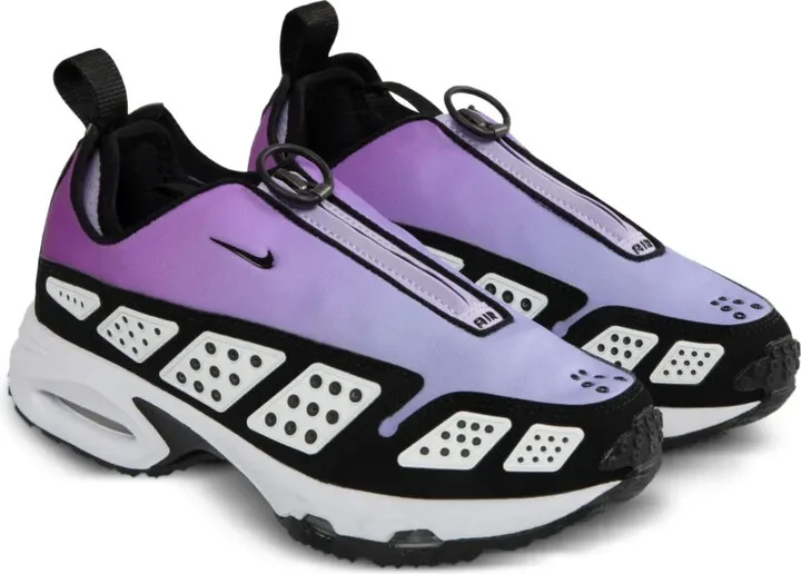 Air Max SNDR sneakers - Image 2