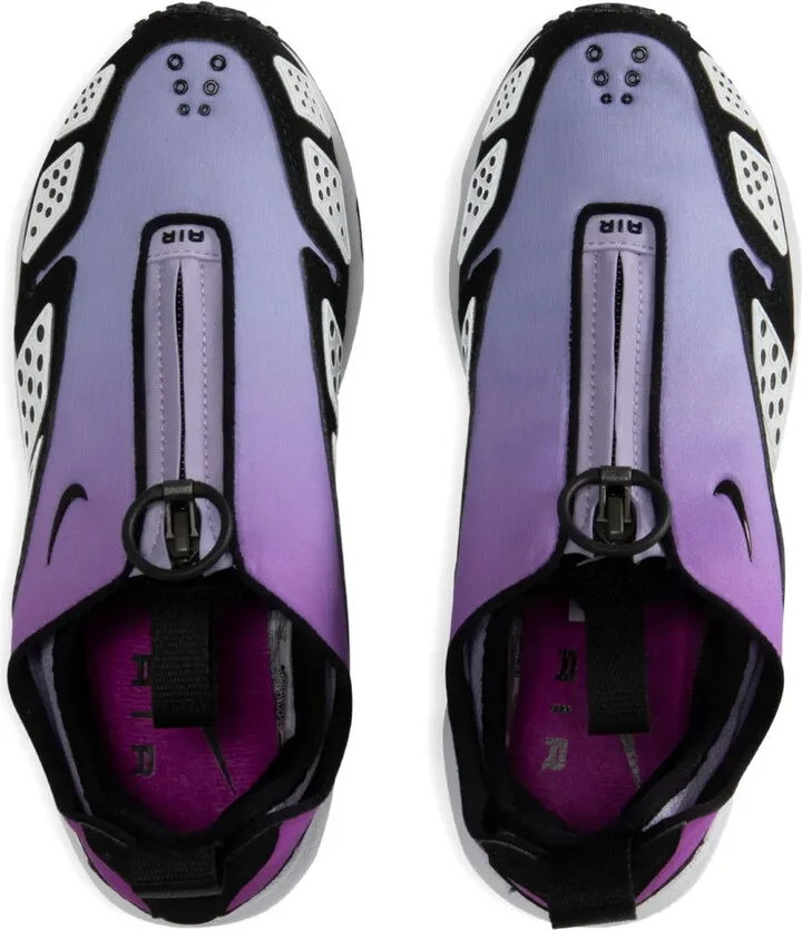 Air Max SNDR sneakers - Image 3