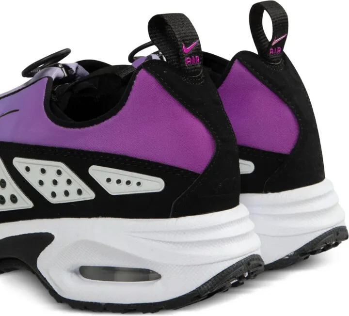 Air Max SNDR sneakers - Image 4