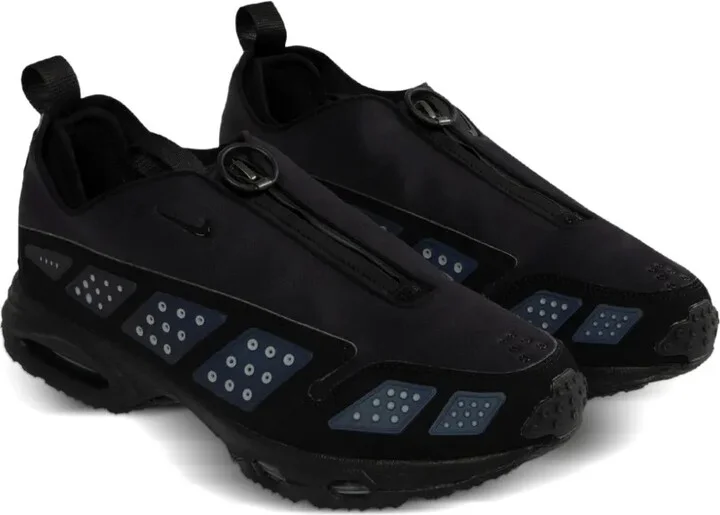 Air Max SNDR sneakers - Image 2