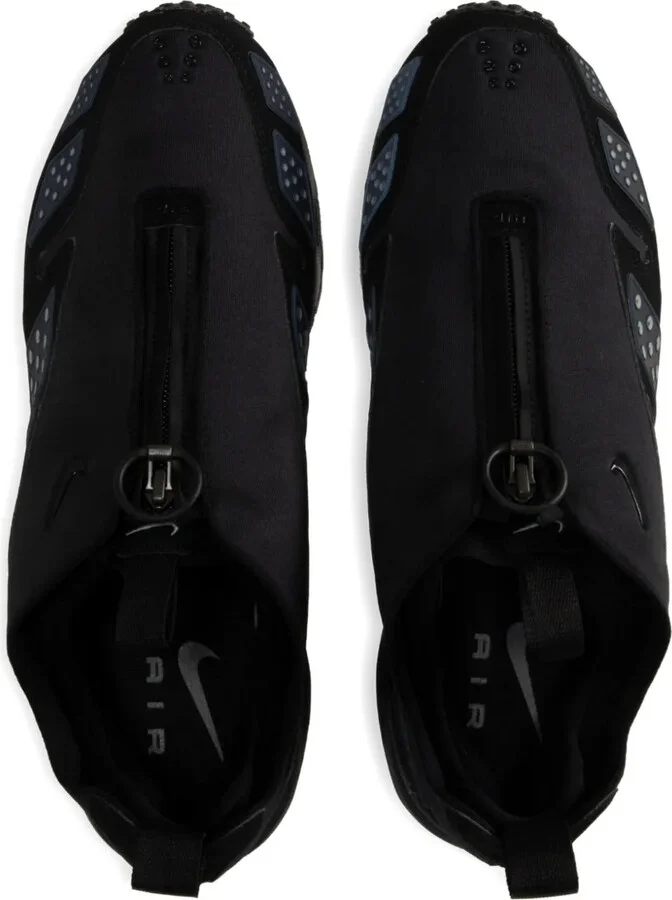 Air Max SNDR sneakers - Image 3