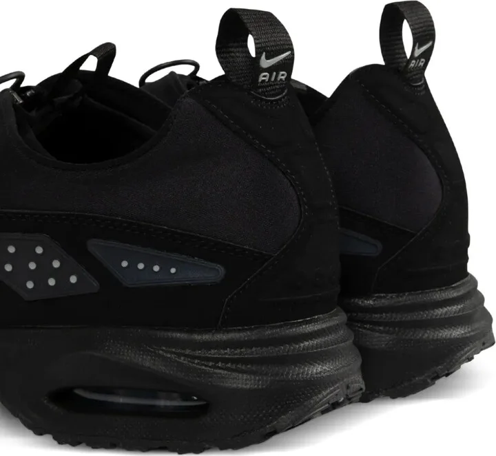 Air Max SNDR sneakers - Image 4