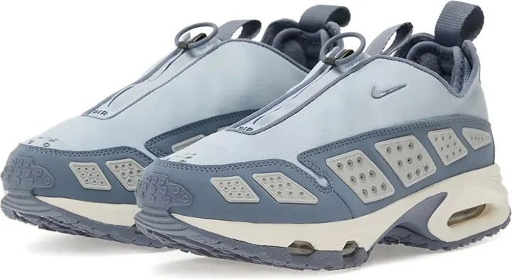 Air Max SNDR sneakers - Image 2