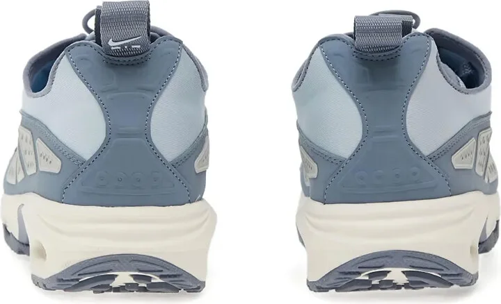 Air Max SNDR sneakers - Image 3