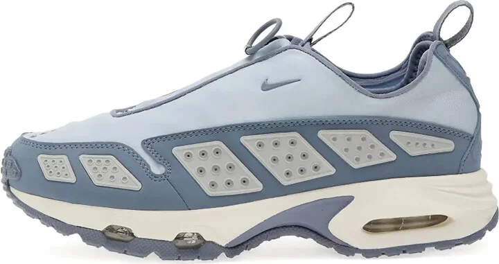 Air Max SNDR sneakers - Image 4
