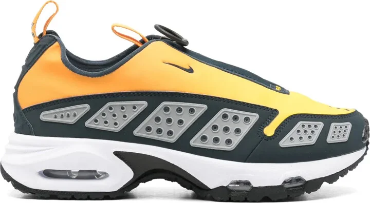 Air Max SNDR sneakers