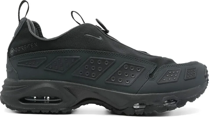 Air Max SNDR sneakers