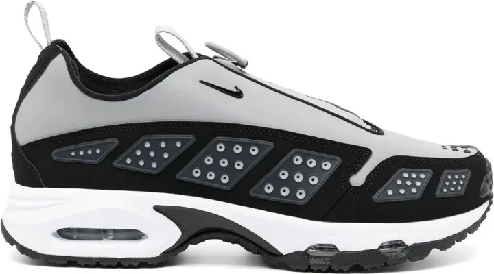 Air Max Sndr sneakers