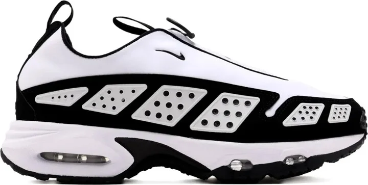 Air Max SNDR sneakers