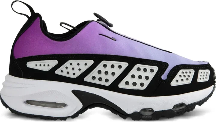 Air Max SNDR sneakers