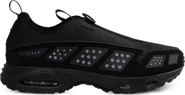 Air Max SNDR sneakers
