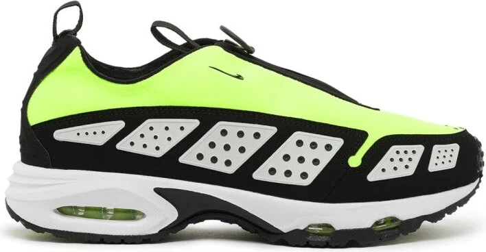 Air Max Sndr Sneakers