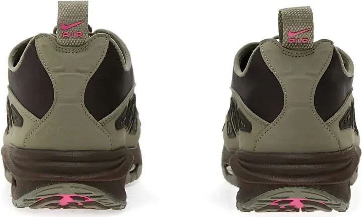 Air Max SNDR zip-front sneakers - Image 3