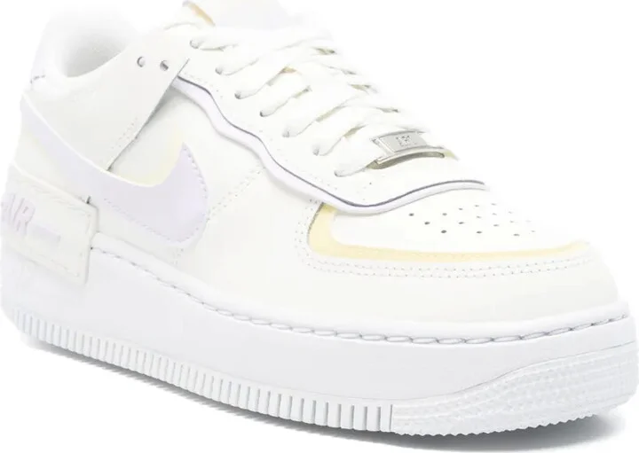 Air Max sneakers - Image 2