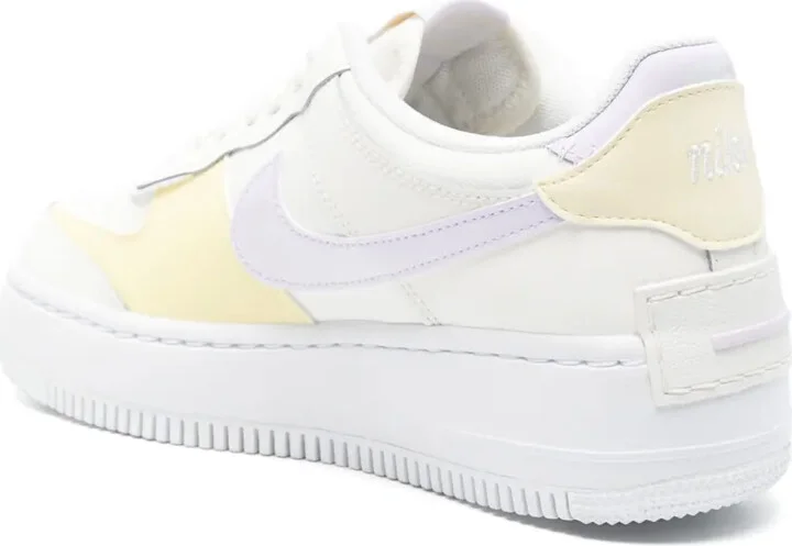 Air Max sneakers - Image 3