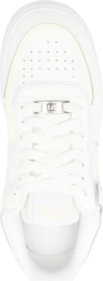 Air Max sneakers - Image 4