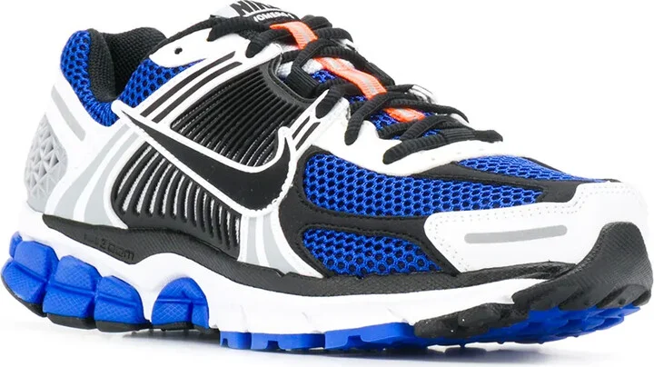 Air Max sneakers - Image 2