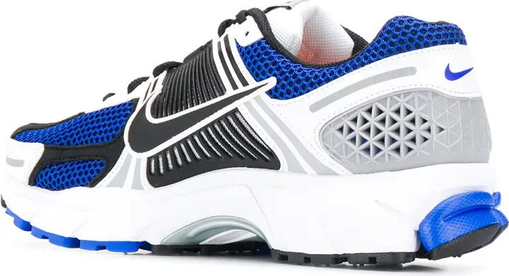 Air Max sneakers - Image 3