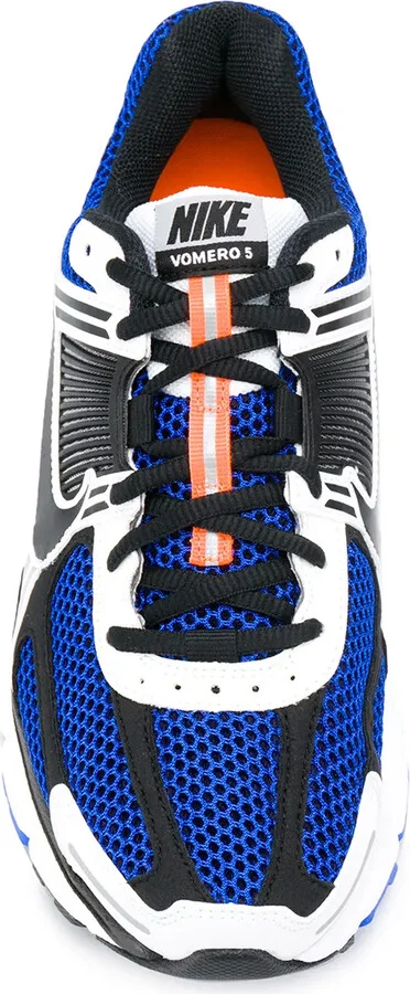 Air Max sneakers - Image 4