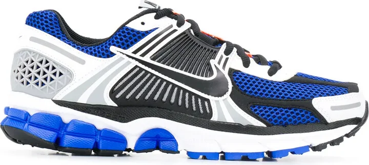Air Max sneakers
