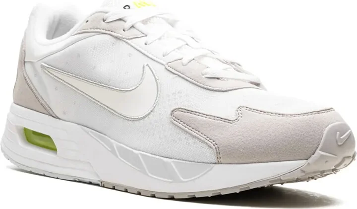 Air Max Solo "Phantom" sneakers - Image 2