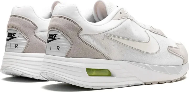 Air Max Solo "Phantom" sneakers - Image 3