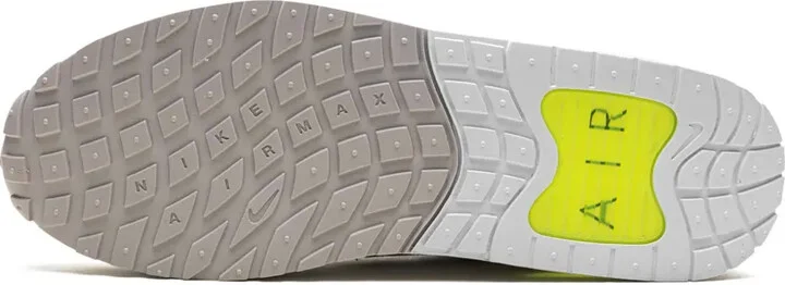 Air Max Solo "Phantom" sneakers - Image 4