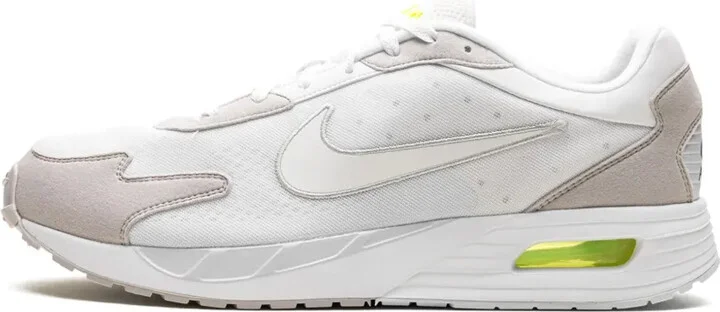 Air Max Solo "Phantom" sneakers - Image 5