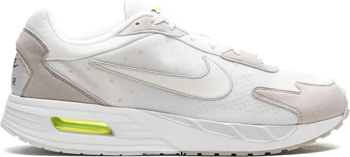 Air Max Solo "Phantom" sneakers