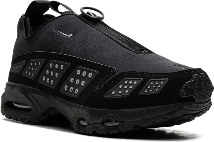 Air Max Sunder "Black" sneakers - Image 2