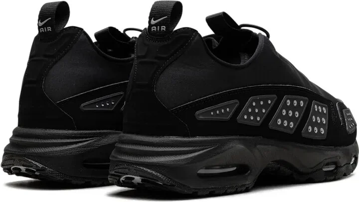 Air Max Sunder "Black" sneakers - Image 3