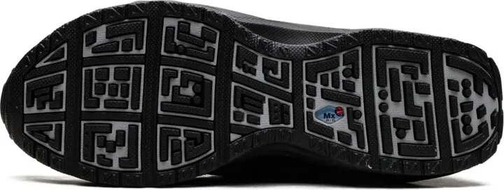Air Max Sunder "Black" sneakers - Image 4