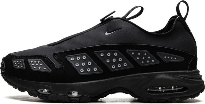 Air Max Sunder "Black" sneakers - Image 5