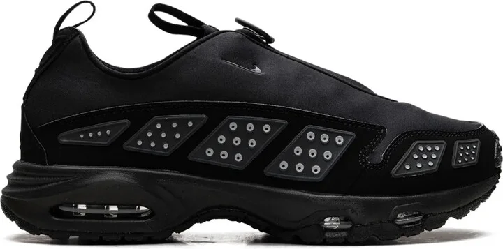 Air Max Sunder "Black" sneakers