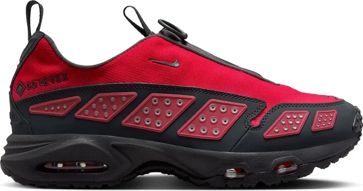 Air Max Sunder Gore-Tex® Waterproof Sneaker - Image 2