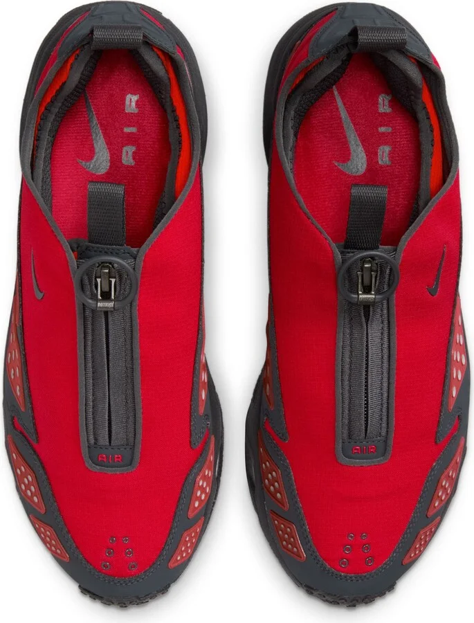 Air Max Sunder Gore-Tex® Waterproof Sneaker - Image 3