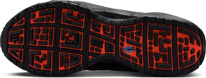 Air Max Sunder Gore-Tex® Waterproof Sneaker - Image 4