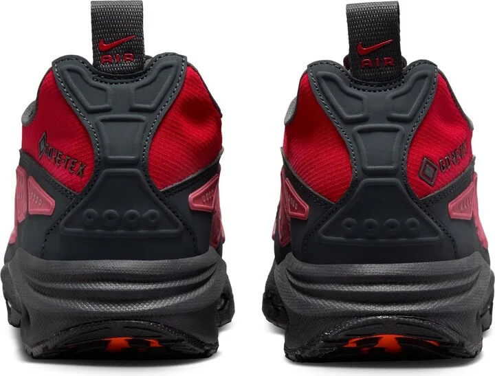 Air Max Sunder Gore-Tex® Waterproof Sneaker - Image 5