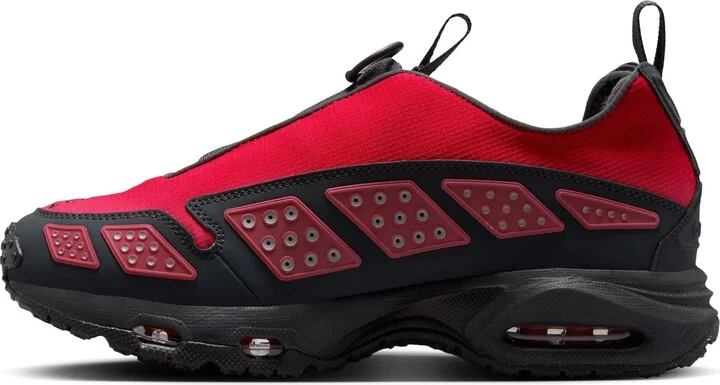Air Max Sunder Gore-Tex® Waterproof Sneaker - Image 6