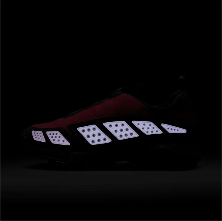 Air Max Sunder Gore-Tex® Waterproof Sneaker - Image 7