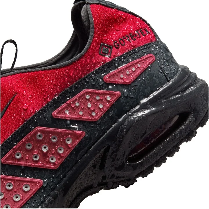 Air Max Sunder Gore-Tex® Waterproof Sneaker - Image 8