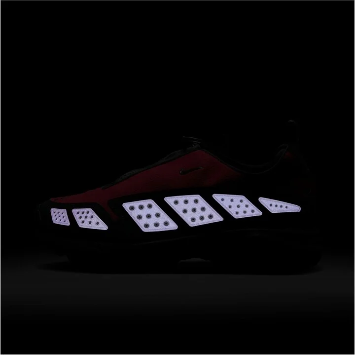 Air Max Sunder Gore-Tex® Waterproof Sneaker - Image 9