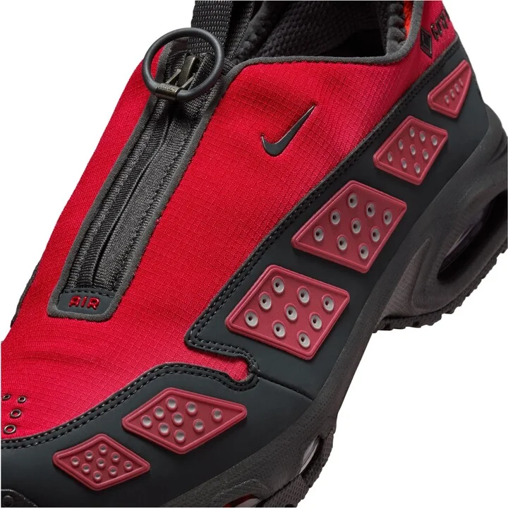 Air Max Sunder Gore-Tex® Waterproof Sneaker - Image 10