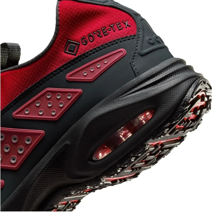 Air Max Sunder Gore-Tex® Waterproof Sneaker - Image 11