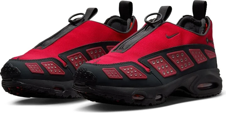 Air Max Sunder Gore-Tex® Waterproof Sneaker