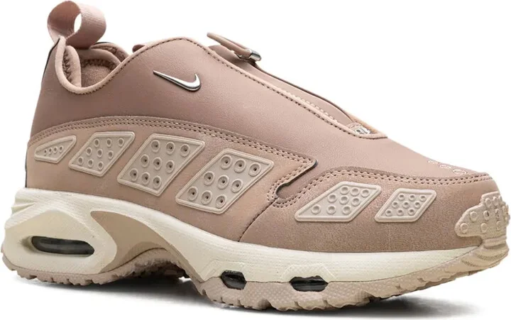 Air Max Sunder PRM "Rattan" sneakers - Image 2