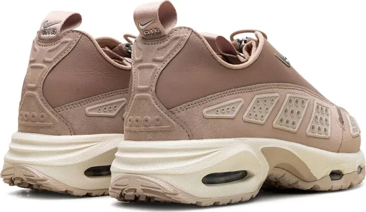 Air Max Sunder PRM "Rattan" sneakers - Image 3